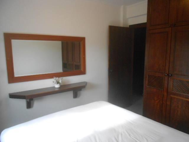 Apartmán Cobertura Itap. Frente Mar 10 Pessoas- Cod 10 Caraguatatuba Exteriér fotografie