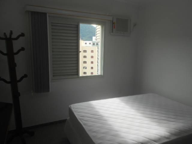 Apartmán Cobertura Itap. Frente Mar 10 Pessoas- Cod 10 Caraguatatuba Exteriér fotografie