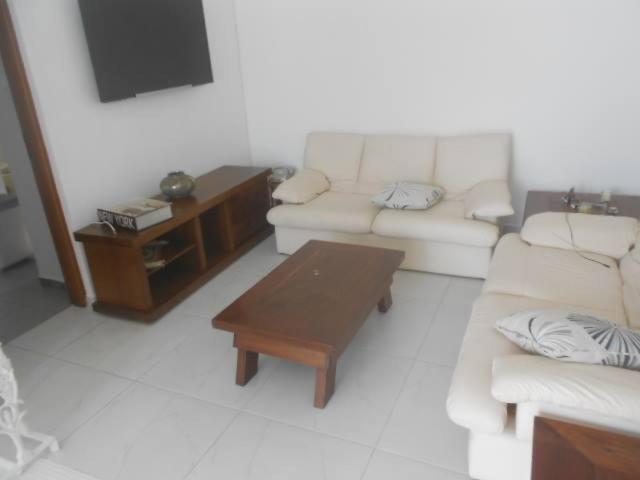 Apartmán Cobertura Itap. Frente Mar 10 Pessoas- Cod 10 Caraguatatuba Exteriér fotografie