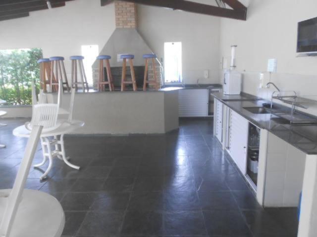 Apartmán Cobertura Itap. Frente Mar 10 Pessoas- Cod 10 Caraguatatuba Exteriér fotografie