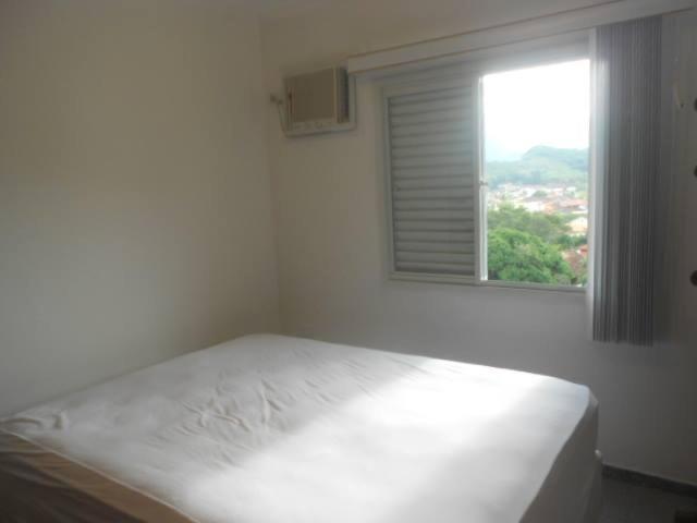 Apartmán Cobertura Itap. Frente Mar 10 Pessoas- Cod 10 Caraguatatuba Exteriér fotografie